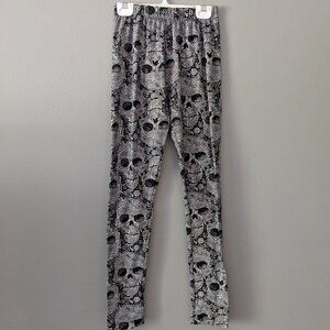 Sweetlegs sz SMALL  5/$50